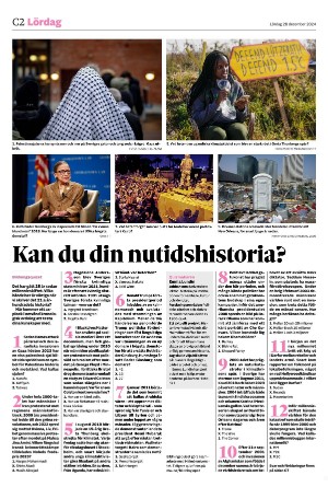 helsingborgsdagblad_c-20241228_000_00_00_002.pdf