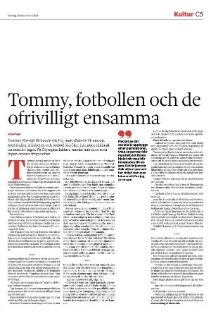 helsingborgsdagblad_c-20241229_000_00_00_005.pdf