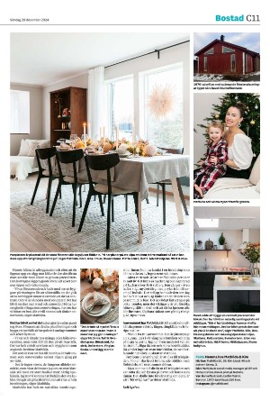 helsingborgsdagblad_c-20241229_000_00_00_011.pdf