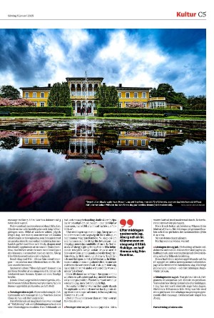 helsingborgsdagblad_c-20250105_000_00_00_005.pdf