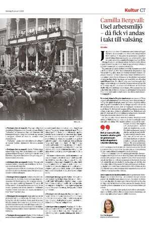 helsingborgsdagblad_c-20250105_000_00_00_007.pdf