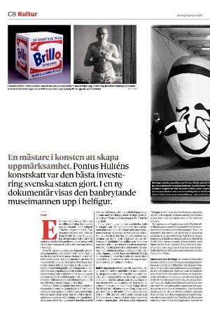 helsingborgsdagblad_c-20250105_000_00_00_008.pdf