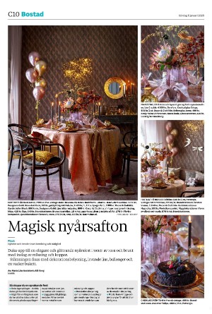 helsingborgsdagblad_c-20250105_000_00_00_010.pdf