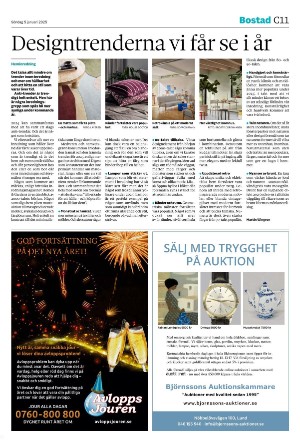 helsingborgsdagblad_c-20250105_000_00_00_011.pdf