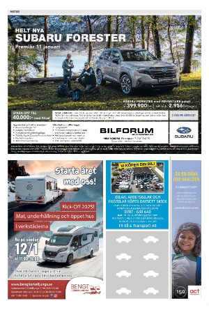 helsingborgsdagblad_c-20250111_000_00_00_010.pdf