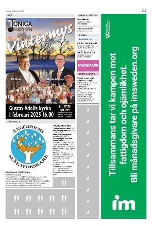 helsingborgsdagblad_c-20250111_000_00_00_011.pdf