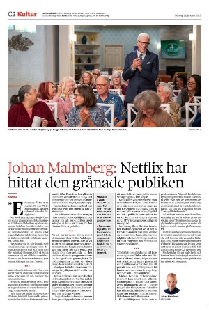 helsingborgsdagblad_c-20250112_000_00_00_002.pdf