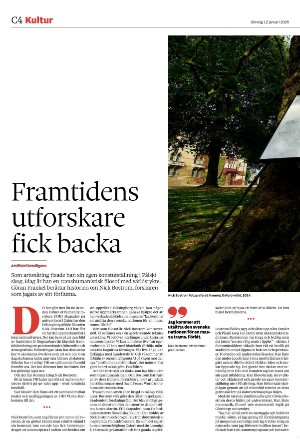 helsingborgsdagblad_c-20250112_000_00_00_004.pdf
