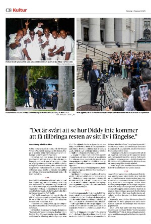 helsingborgsdagblad_c-20250112_000_00_00_008.pdf
