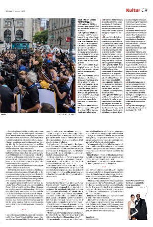 helsingborgsdagblad_c-20250112_000_00_00_009.pdf