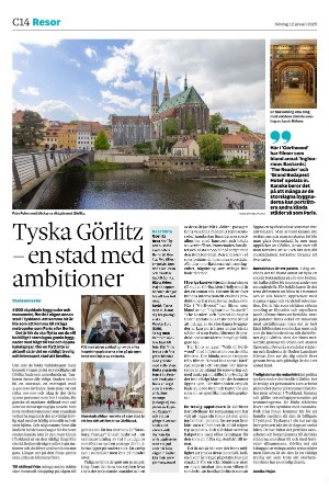 helsingborgsdagblad_c-20250112_000_00_00_014.pdf