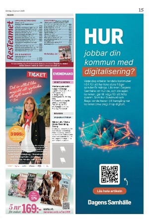 helsingborgsdagblad_c-20250112_000_00_00_015.pdf