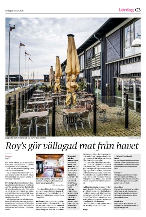 helsingborgsdagblad_c-20250118_000_00_00_003.pdf
