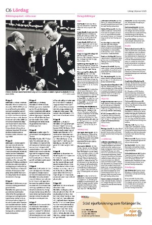 helsingborgsdagblad_c-20250118_000_00_00_006.pdf