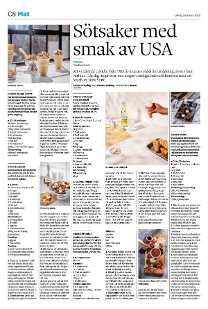 helsingborgsdagblad_c-20250118_000_00_00_008.pdf