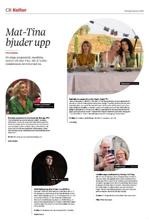 helsingborgsdagblad_c-20250119_000_00_00_008.pdf