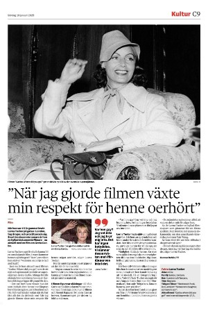 helsingborgsdagblad_c-20250119_000_00_00_009.pdf