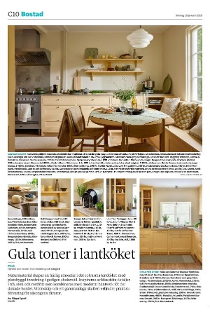helsingborgsdagblad_c-20250119_000_00_00_010.pdf