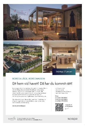 helsingborgsdagblad_c-20250119_000_00_00_012.pdf