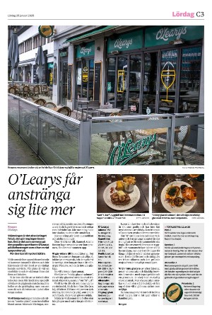 helsingborgsdagblad_c-20250125_000_00_00_003.pdf