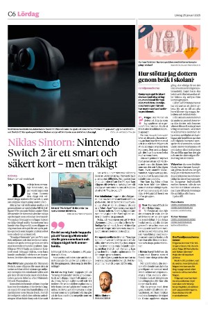 helsingborgsdagblad_c-20250125_000_00_00_006.pdf
