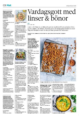 helsingborgsdagblad_c-20250125_000_00_00_008.pdf