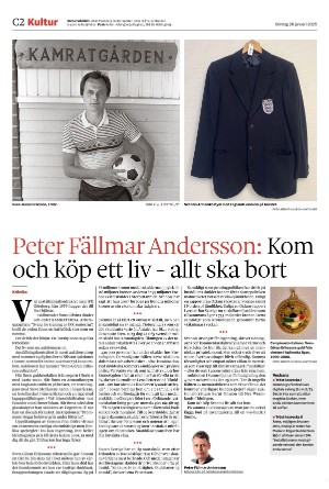 helsingborgsdagblad_c-20250126_000_00_00_002.pdf