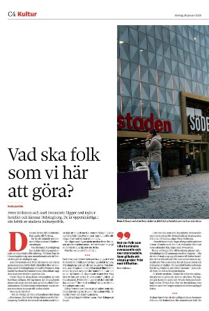 helsingborgsdagblad_c-20250126_000_00_00_004.pdf