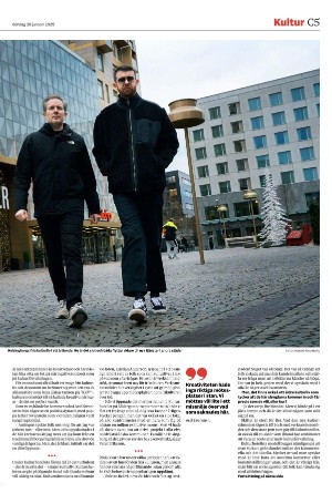 helsingborgsdagblad_c-20250126_000_00_00_005.pdf