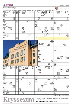 helsingborgsdagblad_c-20250131_000_00_00_006.pdf