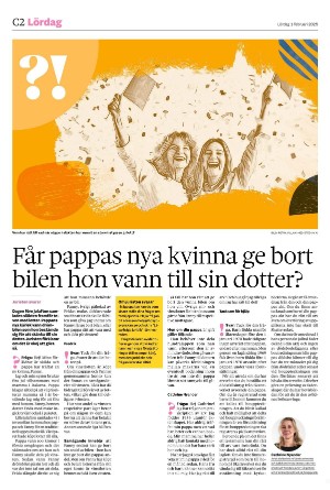 helsingborgsdagblad_c-20250201_000_00_00_002.pdf