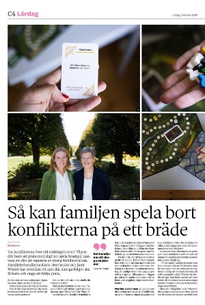 helsingborgsdagblad_c-20250201_000_00_00_004.pdf