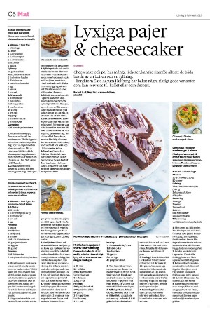 helsingborgsdagblad_c-20250201_000_00_00_006.pdf