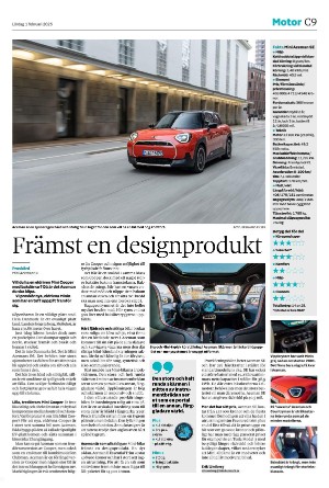 helsingborgsdagblad_c-20250201_000_00_00_009.pdf