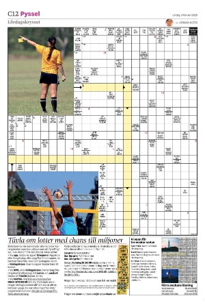 helsingborgsdagblad_c-20250201_000_00_00_012.pdf