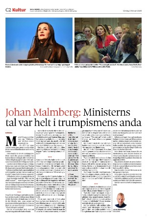 helsingborgsdagblad_c-20250202_000_00_00_002.pdf