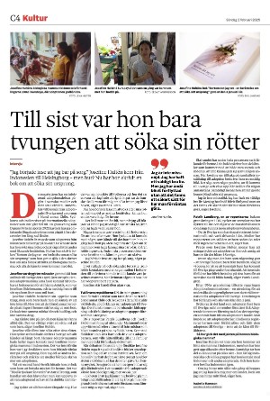 helsingborgsdagblad_c-20250202_000_00_00_004.pdf