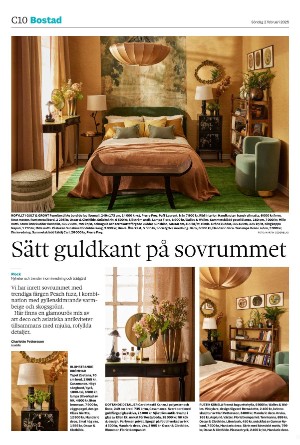 helsingborgsdagblad_c-20250202_000_00_00_010.pdf