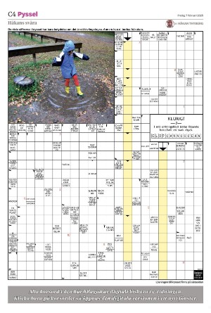 helsingborgsdagblad_c-20250207_000_00_00_004.pdf
