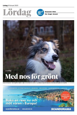 helsingborgsdagblad_c-20250208_000_00_00.pdf