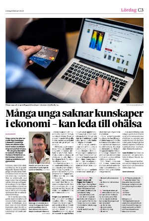 helsingborgsdagblad_c-20250208_000_00_00_003.pdf