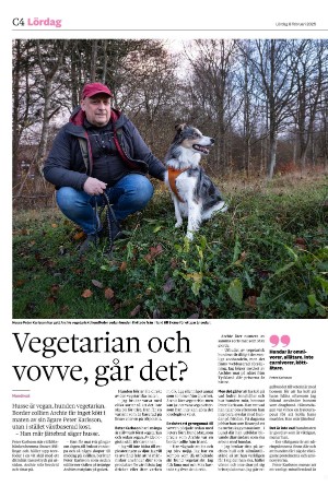 helsingborgsdagblad_c-20250208_000_00_00_004.pdf