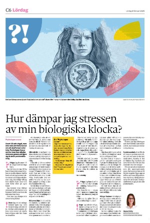 helsingborgsdagblad_c-20250208_000_00_00_006.pdf