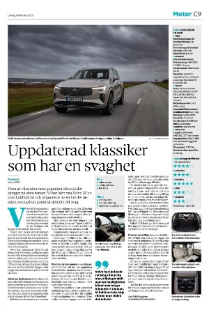 helsingborgsdagblad_c-20250208_000_00_00_009.pdf