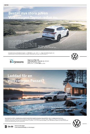 helsingborgsdagblad_c-20250208_000_00_00_010.pdf