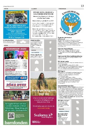helsingborgsdagblad_c-20250208_000_00_00_013.pdf