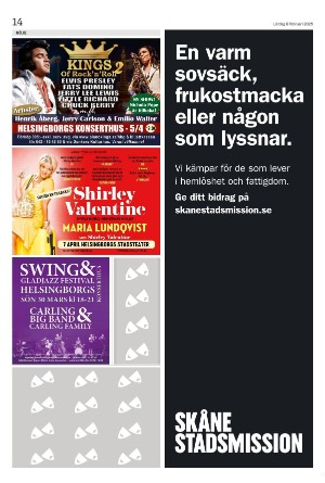 helsingborgsdagblad_c-20250208_000_00_00_014.pdf