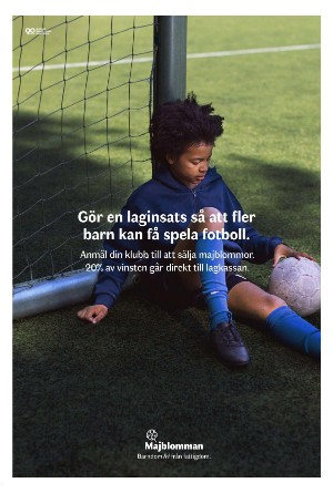 helsingborgsdagblad_c-20250208_000_00_00_015.pdf