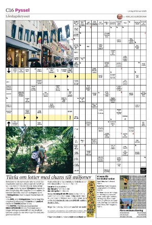 helsingborgsdagblad_c-20250208_000_00_00_016.pdf
