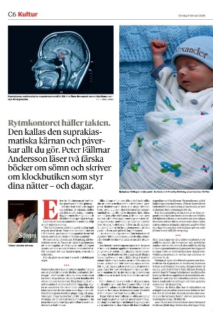 helsingborgsdagblad_c-20250209_000_00_00_006.pdf